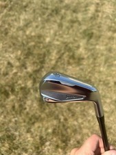 Excellent srixon utility for sale Excellent srixon utility for sale  La Grange
