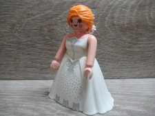 Playmobil figuren braut gebraucht kaufen Playmobil figuren braut gebraucht kaufen  Haßmersheim