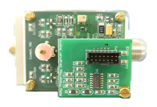 Usado, Módulo Comet 10009898.01 RF Match Phase/MAG 5000W @ 13.56MHz excedente de trabalho comprar usado  Enviando para Brazil