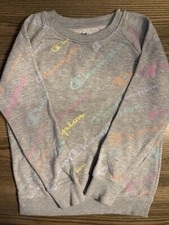 Champion multi color for sale  Youngstown
