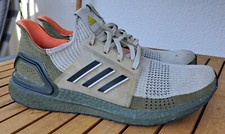 19 ultraboost gebraucht kaufen 19 ultraboost gebraucht kaufen Hannover