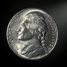 1992 denver mint for sale  Lewisville