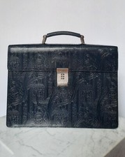 Vintage prada y2k for sale  Woodside