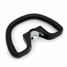 Manico decespugliatore 28mm usato  Parma