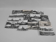 Ddr postkarte ansichtskarte gebraucht kaufen  Coswig