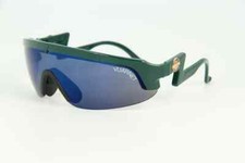 Vuarnet dark green d'occasion  Tillières-sur-Avre