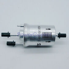 volkswagen fuel filters vw for sale volkswagen fuel filters vw for sale Bell Gardens