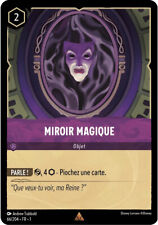 204 foil miroir d'occasion  Biarritz