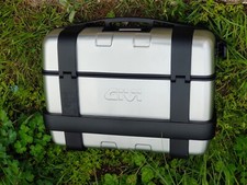 givi trekker usato givi trekker usato Merone