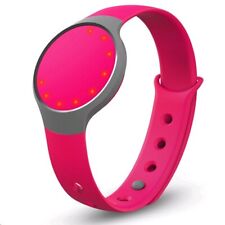 Misfit flash orologio usato  Pavone Canavese