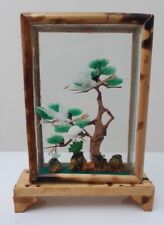 Vintage oriental chinese for sale  ELY