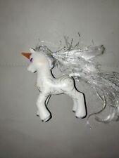 Petit pony little d'occasion  Expédié en Belgium