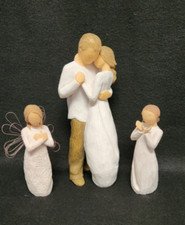 angel willow tree promise for sale angel willow tree promise for sale Apopka