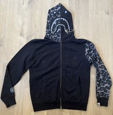 Bape jam home d'occasion  Villeurbanne