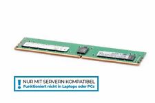 Hpe ram 16gb gebraucht kaufen  Regenstauf