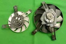 honda sp1 radiator for sale honda sp1 radiator for sale WIGAN