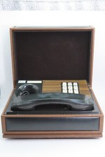 Vintage 1983 deco for sale  Avondale