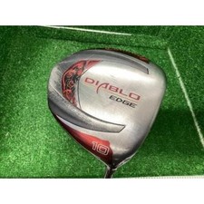 Callaway driver diablo d'occasion  Expédié en Belgium