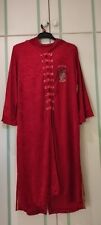 Harry potter red for sale  ALFRETON