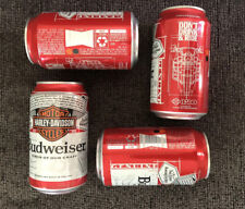 2023 budweiser beer for sale  Alamogordo