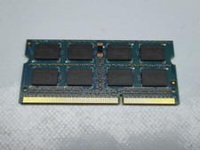 Asus a53t 8gb gebraucht kaufen  Altena