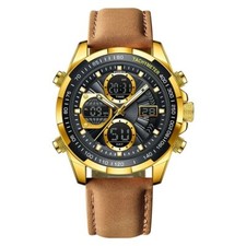 Montre homme foxbox d'occasion  Bordeaux-