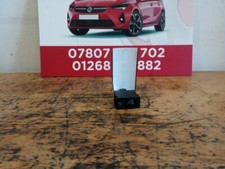 Peugeot 207 2006 for sale  CANVEY ISLAND