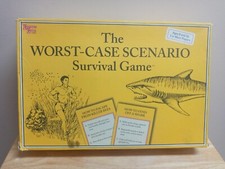 University games worst for sale  Troy
