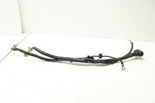 2019 Subaru WRX STI cabo de bateria fiação terminal 15-19 comprar usado  Enviando para Brazil