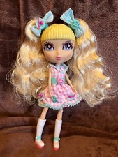 Jada cutie pops for sale  KING'S LYNN