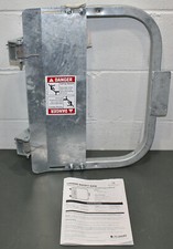 Doors safety gate for sale  South Bend