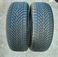 Pneumatici pirelli winter usato  Dolo