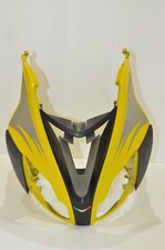 Aprilia ditech factory gebraucht kaufen  Coburg