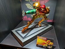 Varia suit samus for sale  STIRLING