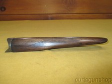 Ithaca double barrel for sale  Mifflinville