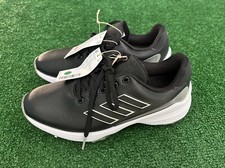 New women adidas for sale  Hilton Head Island