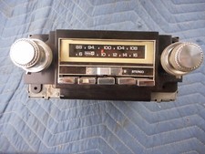 1977 delco chevy for sale  Yuma