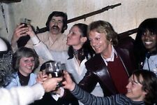 Claude françois exclusive d'occasion  Sartrouville