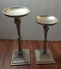 Candle holder stand for sale  Lehigh Acres