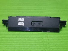 Sensor button unit for sale  BOLTON
