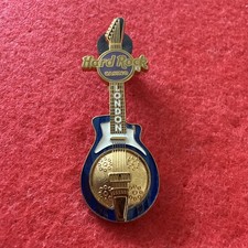 Hard rock cafe for sale  LONDON