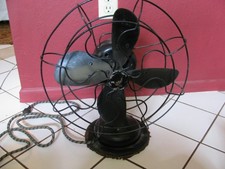 r antique m fans for sale  Colorado Springs