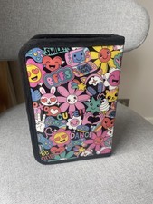 Smiggle pencil multicoloured for sale Smiggle pencil multicoloured for sale  WOKINGHAM