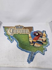 Vtg corona extra for sale  Camby