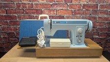 Vintage jones fantasy for sale  SOUTHAMPTON