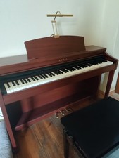 Kawai digital piano gebraucht kaufen  Berlin