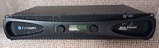 Crown xls2502 stereo for sale  CHORLEY