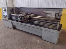 Clausing model engine for sale  Holland