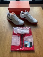 parkzone vapor d'occasion  Paris-