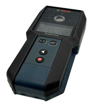 Bosch professional wall for sale  POTTERS BAR